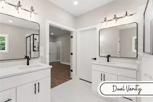 577 Peaceful Valley Dr, Cleveland, GA 30528 - Photo 14