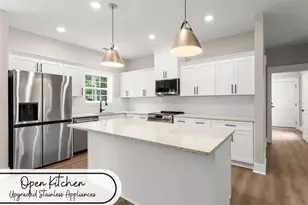 577 Peaceful Valley Dr, Cleveland, GA 30528 - Photo 6