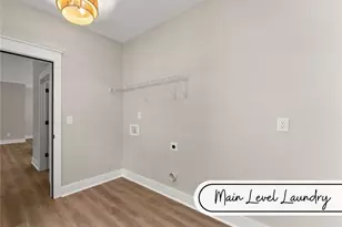 577 Peaceful Valley Dr, Cleveland, GA 30528 - Photo 18