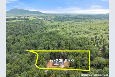 577 Peaceful Valley Drive, Cleveland, GA 30528 - Photo 26