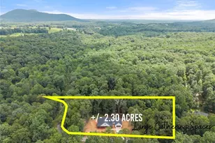 577 Peaceful Valley Dr, Cleveland, GA 30528 - Photo 26