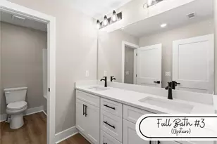 577 Peaceful Valley Dr, Cleveland, GA 30528 - Photo 22