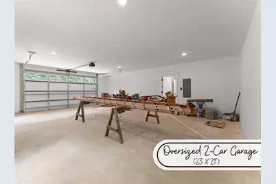 577 Peaceful Valley Drive, Cleveland, GA 30528 - Photo 24