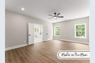 577 Peaceful Valley Drive, Cleveland, GA 30528 - Photo 10