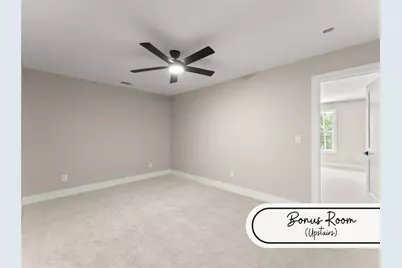 577 Peaceful Valley Drive, Cleveland, GA 30528 - Photo 20