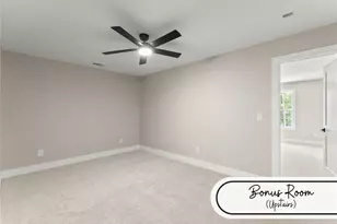 577 Peaceful Valley Dr, Cleveland, GA 30528 - Photo 20