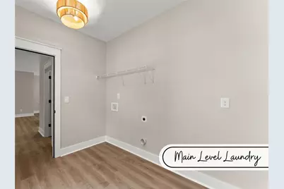 [Address not provided], Cleveland, GA 30528 - Photo 18