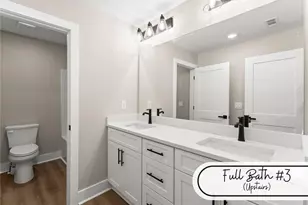 577 Peaceful Valley Dr, Cleveland, GA 30528 - Photo 22