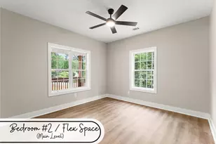 577 Peaceful Valley Dr, Cleveland, GA 30528 - Photo 16