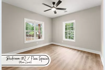 [Address not provided], Cleveland, GA 30528 - Photo 16