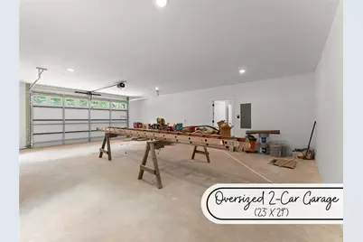 577 Peaceful Valley Drive, Cleveland, GA 30528 - Photo 24