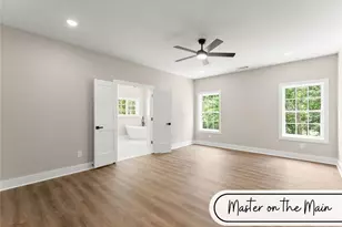 577 Peaceful Valley Dr, Cleveland, GA 30528 - Photo 10