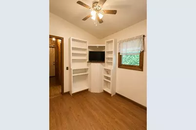2261 Paradise Valley Road, Cleveland, GA 30528 - Photo 14