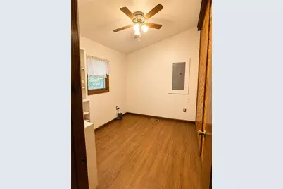 2261 Paradise Valley Road, Cleveland, GA 30528 - Photo 18