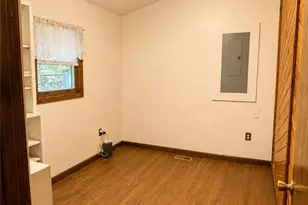 2261 Paradise Valley Rd, Cleveland, GA 30528 - Photo 18