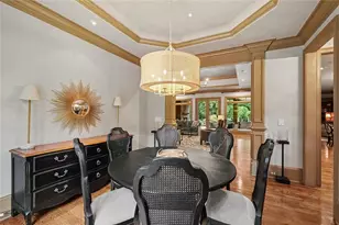 8054 Kenstone Ct, Sandy Springs, GA 30350 - Photo 8