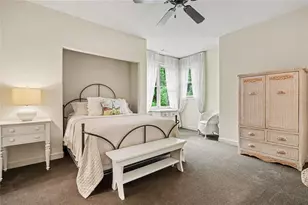 8054 Kenstone Ct, Sandy Springs, GA 30350 - Photo 32