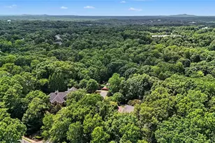 8054 Kenstone Ct, Sandy Springs, GA 30350 - Photo 48