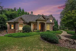 8054 Kenstone Ct, Sandy Springs, GA 30350 - Photo 46