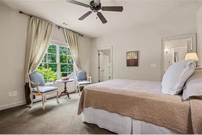 8054 Kenstone Court, Sandy Springs, GA 30350 - Photo 28