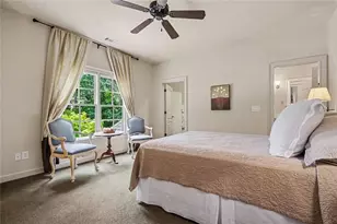 8054 Kenstone Ct, Sandy Springs, GA 30350 - Photo 28