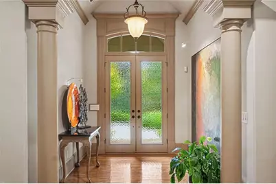 8054 Kenstone Court, Sandy Springs, GA 30350 - Photo 2