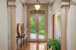 8054 Kenstone Ct, Sandy Springs, GA 30350 - Photo 2
