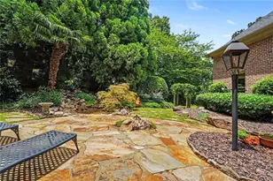 8054 Kenstone Ct, Sandy Springs, GA 30350 - Photo 40