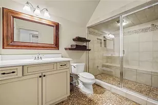 8054 Kenstone Ct, Sandy Springs, GA 30350 - Photo 34