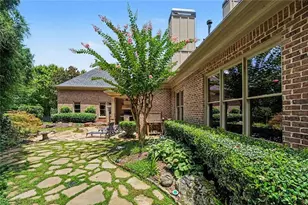 8054 Kenstone Ct, Sandy Springs, GA 30350 - Photo 38