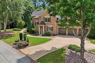 8054 Kenstone Ct, Sandy Springs, GA 30350 - Photo 44