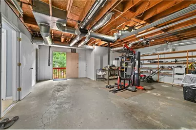 2670 Throatlatch Lane SW, Marietta, GA 30064 - Photo 34