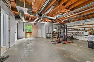 2670 Throatlatch Ln SW, Marietta, GA 30064 - Photo 34