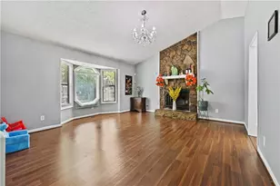 2670 Throatlatch Ln SW, Marietta, GA 30064 - Photo 10