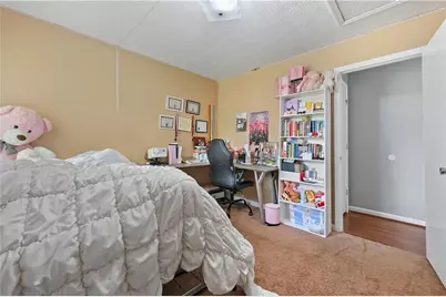 2670 Throatlatch Lane SW, Marietta, GA 30064 - Photo 24