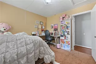 2670 Throatlatch Ln SW, Marietta, GA 30064 - Photo 24