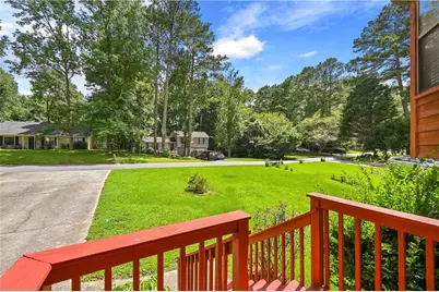 2670 Throatlatch Lane SW, Marietta, GA 30064 - Photo 42