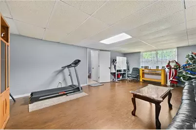 2670 Throatlatch Lane SW, Marietta, GA 30064 - Photo 32
