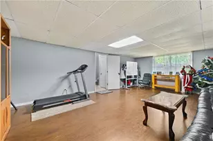 2670 Throatlatch Ln SW, Marietta, GA 30064 - Photo 32