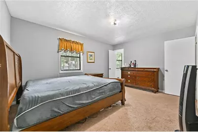 2670 Throatlatch Lane SW, Marietta, GA 30064 - Photo 26