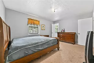 2670 Throatlatch Ln SW, Marietta, GA 30064 - Photo 26