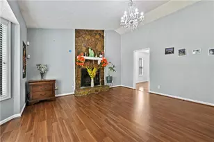 2670 Throatlatch Ln SW, Marietta, GA 30064 - Photo 12