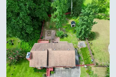 2670 Throatlatch Lane SW, Marietta, GA 30064 - Photo 8