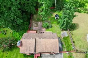 2670 Throatlatch Ln SW, Marietta, GA 30064 - Photo 8