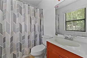 2670 Throatlatch Ln SW, Marietta, GA 30064 - Photo 28