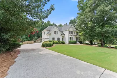1660 Rising Mist Lane, Cumming, GA 30041 - Photo 94