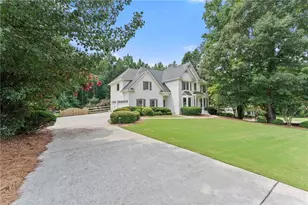 1660 Rising Mist Ln, Cumming, GA 30041 - Photo 94