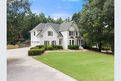 1660 Rising Mist Lane, Cumming, GA 30041 - Photo 6