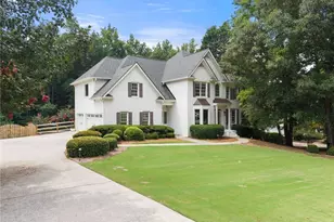 1660 Rising Mist Ln, Cumming, GA 30041 - Photo 6
