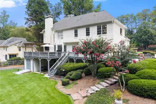 1660 Rising Mist Ln, Cumming, GA 30041 - Photo 10